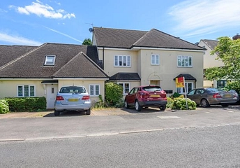 1 bedroom apartment for sale - Rippington Drive, Oxford, OX3 - Property View 1