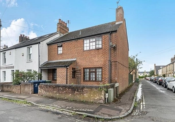 6 bedroom house for sale - Gardiner Street, Headington, Oxford, OX3 - Property View 1