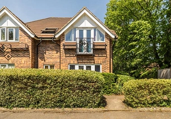 2 bedroom apartment for sale - London Road, Oxford, OX3 - Property View 1