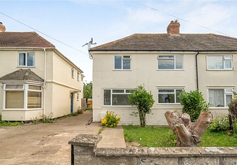 3 bedroom house for sale - Bulan Road, Headington, Oxford, OX3 - Property View 1