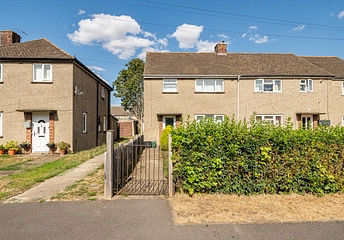 3 bedroom house for sale - Nicholas Avenue, Marston, Oxford, OX3 - Property View 1