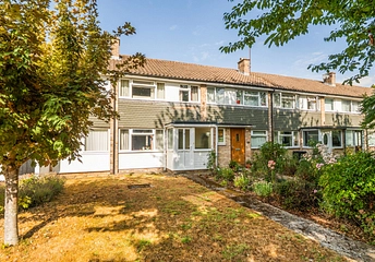 3 bedroom house for sale - Jessops Close, Headington, Oxford, Oxfordshire, OX3 - Property View 1