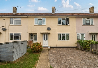 3 bedroom house for sale - Stansfeld Place, Headington, Oxford, Oxfordshire, OX3 - Property View 1