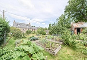 5 bedroom house for sale - Stoneleigh, Clifford, Hereford, HR3 - Property View 2