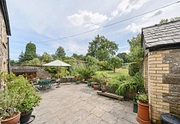 5 bedroom house for sale - Stoneleigh, Clifford, Hereford, HR3 - Property View 3