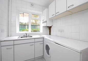 1 bedroom apartment to rent - Archway Road, London, N6 - Property View 1