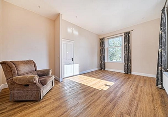 4 bedroom house to rent - Graftonbury Court, Grafton Lane, Hereford, HR2 - Property View 1