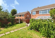3 bedroom house to rent - Beaufort Avenue, Hereford, HR2 - Property View 3