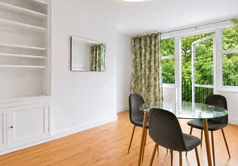 1 bedroom apartment for sale - Clarendon Road, London, W11 - Property View 1