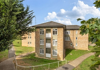 2 bedroom apartment for sale - Wycombe View, Flackwell Heath, High Wycombe, HP10 - Property View 1