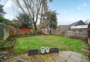 4 bedroom house for sale - Turners Drive, High Wycombe, HP13 - Property View 2