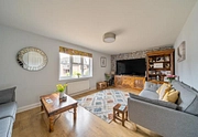 4 bedroom house for sale - Turners Drive, High Wycombe, HP13 - Property View 3