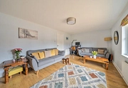 4 bedroom house for sale - Turners Drive, High Wycombe, HP13 - Property View 4