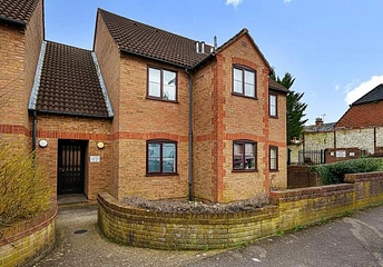1 bedroom apartment for sale - Abercromby Avenue, High Wycombe, HP12 - Property View 1