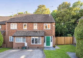 4 bedroom house for sale - Portway Drive, High Wycombe, HP12 - Property View 1