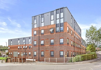 1 bedroom apartment for sale - Bellfield Road, High Wycombe, Buckinghamshire, HP13 - Property View 1