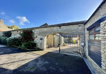 1 bedroom house to rent - Mill Street, Kidlington, OX5 - Property View 1