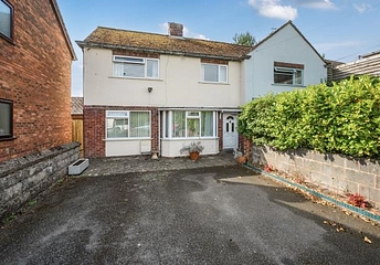2 bedroom house for sale - Headbrook, Kington, Herefordshire, County, HR5 - Property View 1
