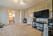 2 bedroom apartment for sale - Spencer Avenue, Yarnton, Kidlington, OX5 - Property View 2
