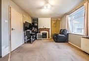 2 bedroom apartment for sale - Spencer Avenue, Yarnton, Kidlington, OX5 - Property View 3