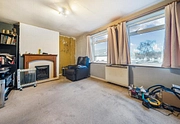 2 bedroom apartment for sale - Spencer Avenue, Yarnton, Kidlington, OX5 - Property View 4