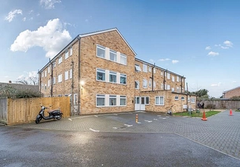 2 bedroom apartment for sale - Spencer Avenue, Yarnton, Kidlington, OX5 - Property View 1