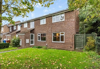 3 bedroom house for sale - Rutters Close, Kidlington, OX5 - Property View 1