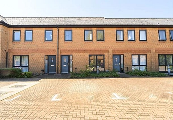 2 bedroom house for sale - Lakesmere Close, Kidlington, OX5 - Property View 1