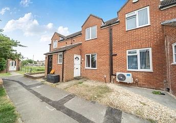2 bedroom house for sale - The Phelps, Kidlington, OX5 - Property View 1