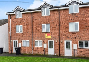 2 bedroom house for sale - The Mews, Rock Lane, Ludlow, SY8 - Property View 1