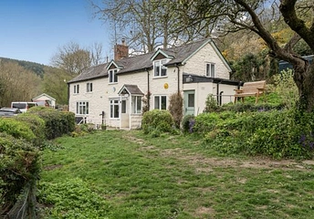 3 bedroom house for sale - Bucknell, SY7 - Property View 1