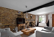 4 bedroom bungalow to rent - London Road, Bagshot, GU19 - Property View 2