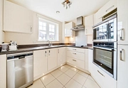 2 bedroom apartment for sale - St. Lukes Road, Maidenhead, SL6 - Property View 2