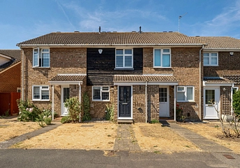 2 bedroom house for sale - Arkley Court, Maidenhead, SL6 - Property View 1