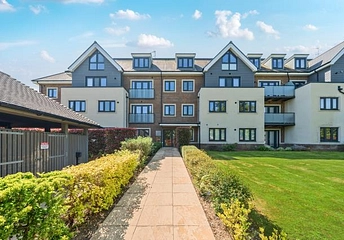 2 bedroom apartment for sale - Institute Road, Maidenhead, SL6 - Property View 1