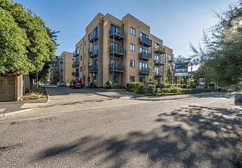 2 bedroom apartment for sale - Audrey House, Maidenhead, SL6 - Property View 1