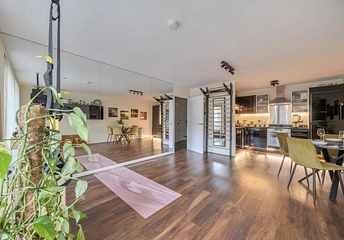 1 bedroom apartment for sale - Providence Place, Maidenhead, SL6 - Property View 1