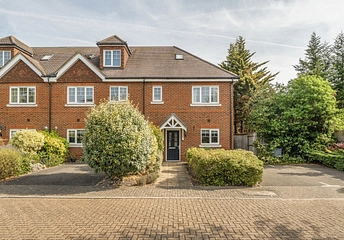 4 bedroom house for sale - Foxglove Drive, Maidenhead, SL6 - Property View 1