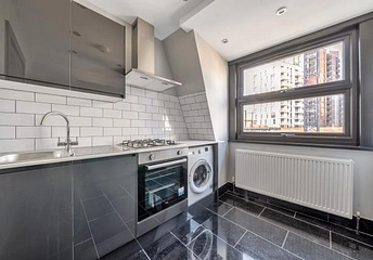 2 bedroom apartment for sale - Queen Street, Maidenhead, SL6 - Property View 1