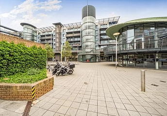 2 bedroom apartment for sale - Providence Place, Maidenhead, SL6 - Property View 1
