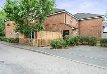 2 bedroom apartment for sale - North Town Road, Maidenhead, SL6 - Property View 1