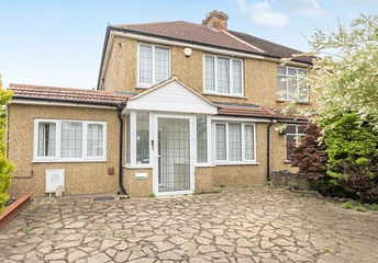 4 bedroom house for sale - Alvista Avenue, Taplow, Maidenhead, SL6 - Property View 1