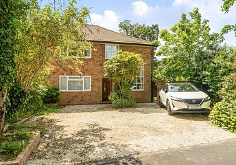 2 bedroom maisonette for sale - Ray Mill Road East, Maidenhead, SL6 - Property View 1