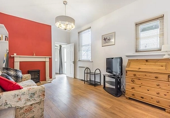 1 bedroom apartment for sale - Craven Road, Newbury, RG14 - Property View 1