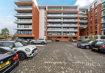 2 bedroom apartment for sale - Kingman Way, Newbury, RG14 - Property View 1