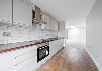 2 bedroom apartment for sale - Bartholomew Street, RG14 5LL, RG14 - Property View 1