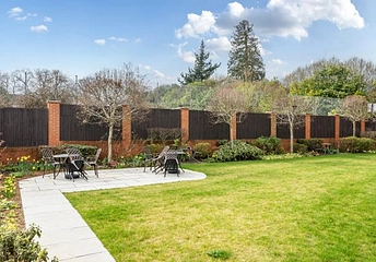 2 bedroom apartment for sale - Western Avenue, Newbury, RG14 - Property View 1