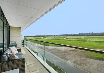 2 bedroom apartment for sale - Cape Cross House, Kingman Way, Newbury, RG14 - Property View 1