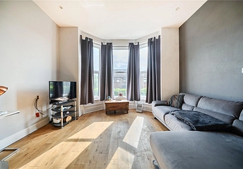 studio for sale - London Road, Newbury, RG14 - Property View 1