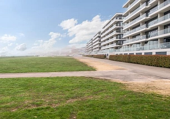 2 bedroom apartment for sale - Farriers House, Kingman Way, Newbury, RG14 - Property View 1
